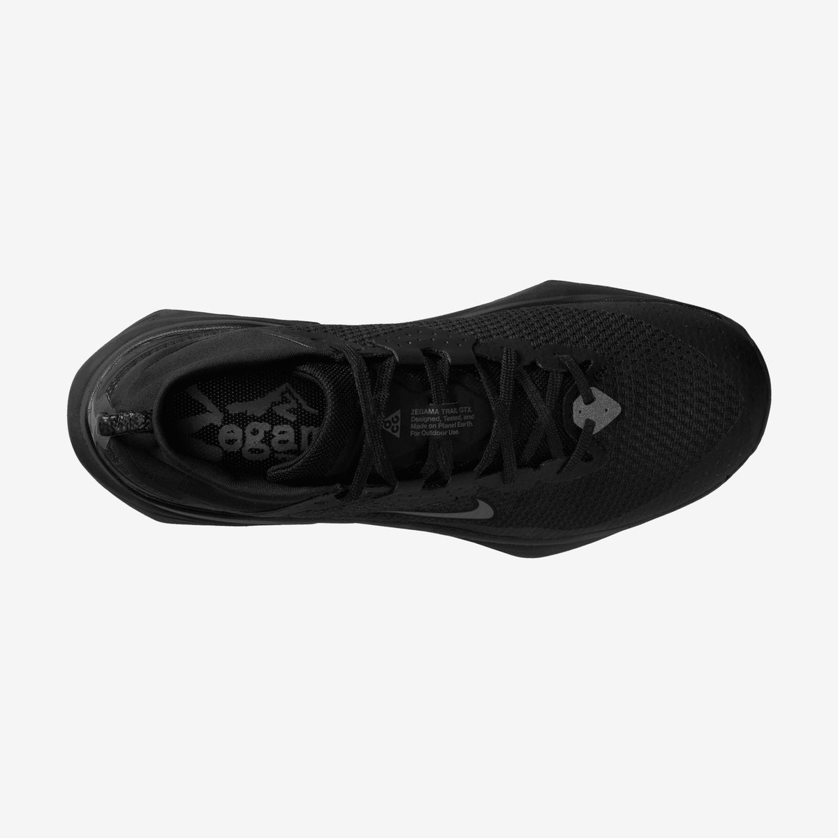 Nike - ACG Zegama Trail GTX - Homme