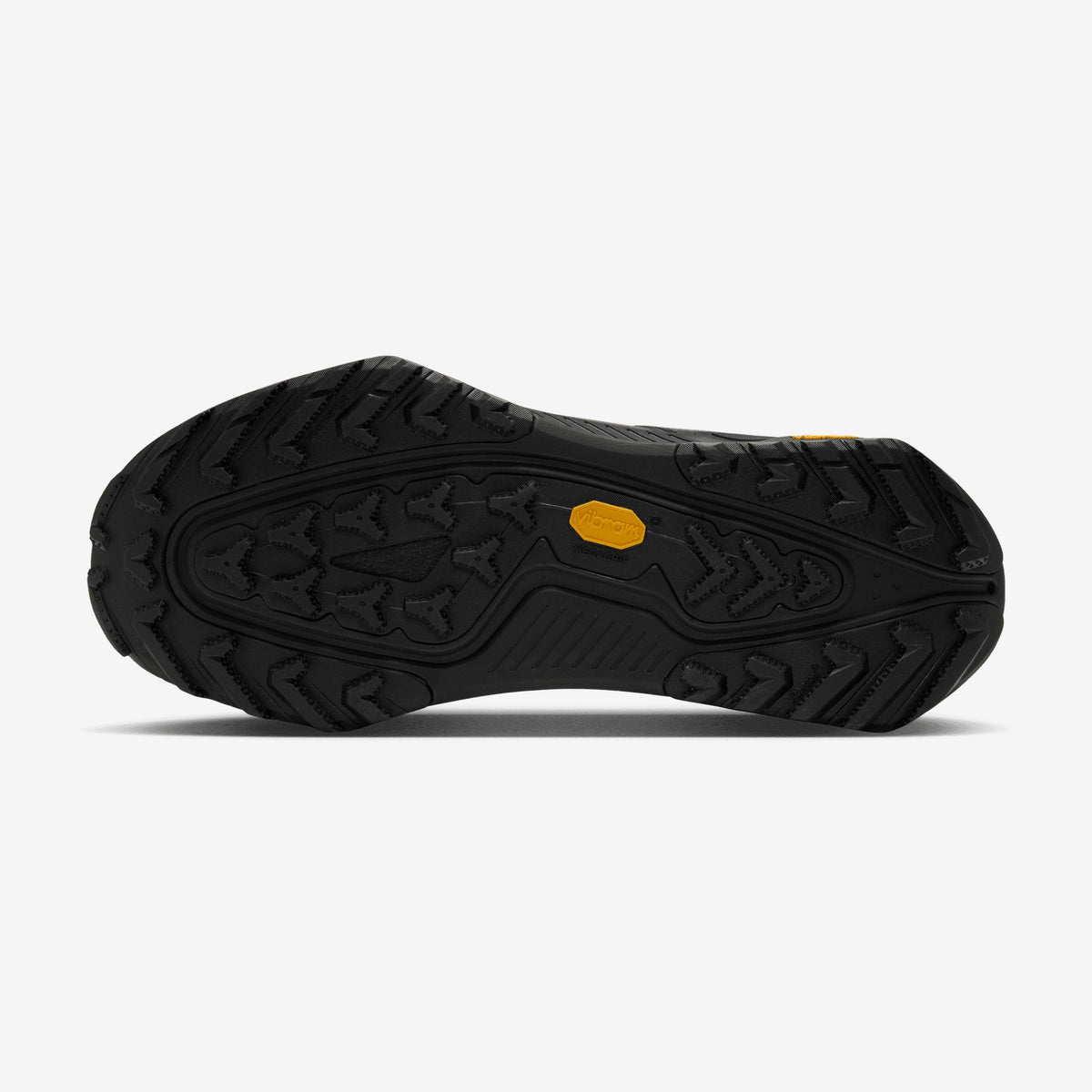 Nike - ACG Zegama Trail GTX - Homme