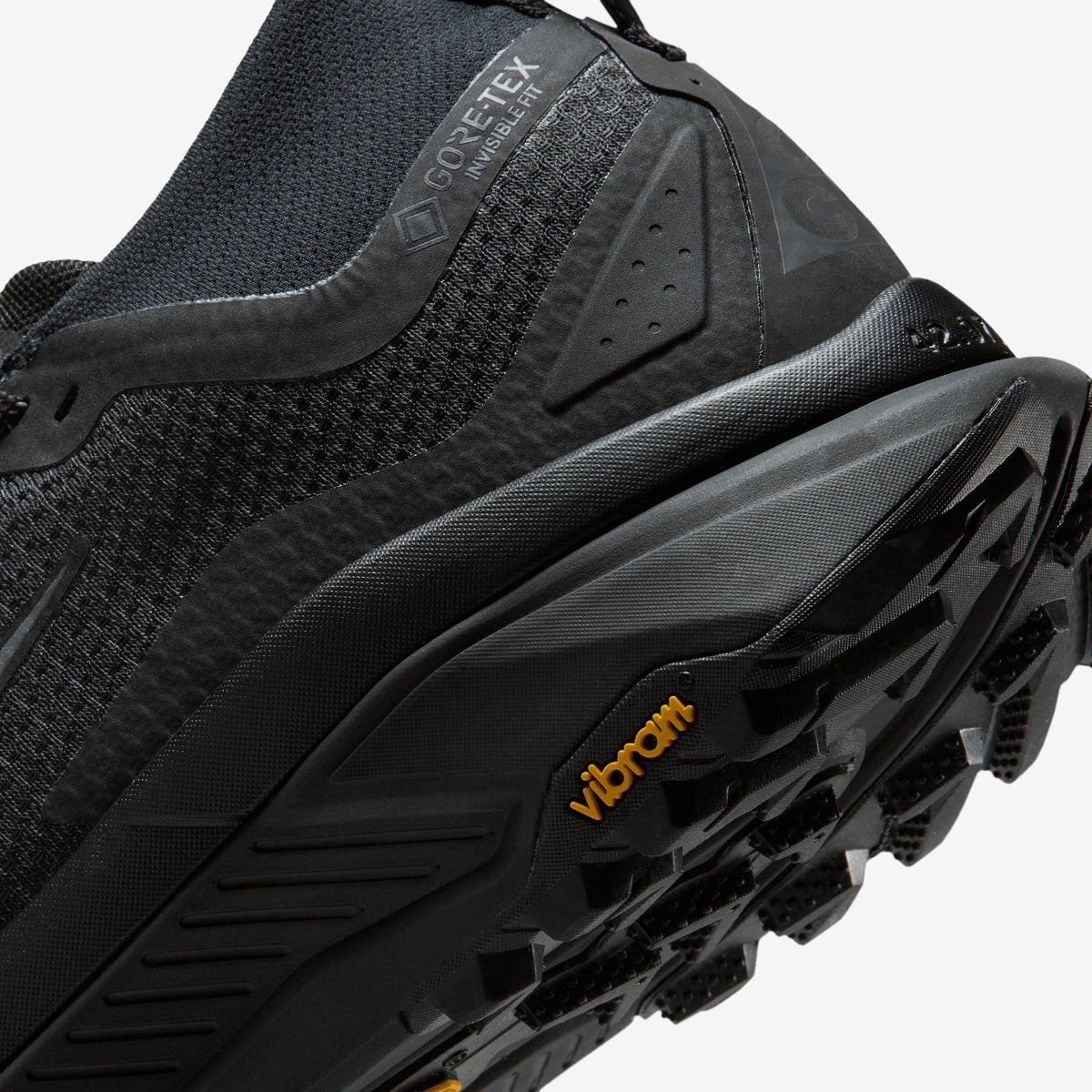 Nike - ACG Zegama Trail GTX - Homme