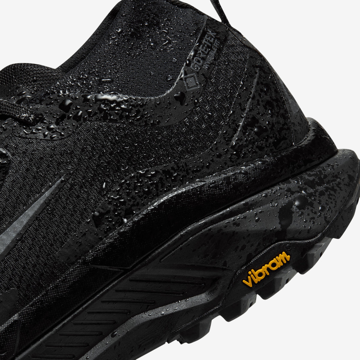 Nike - ACG Zegama Trail GTX - Homme