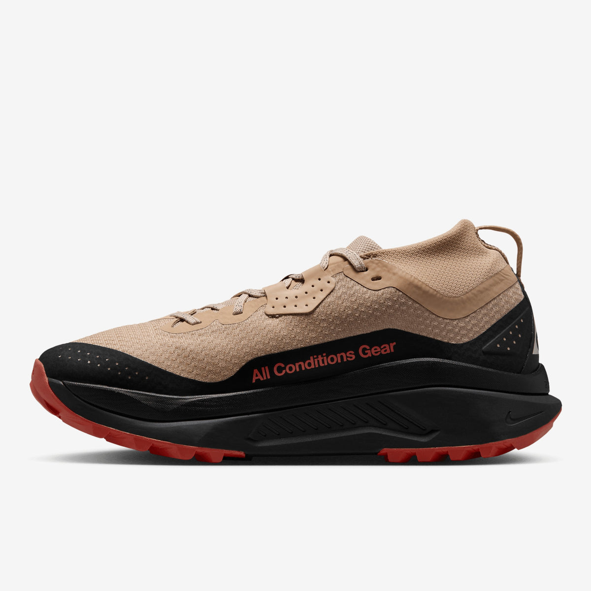 Nike - ACG Zegama Trail GTX - Homme