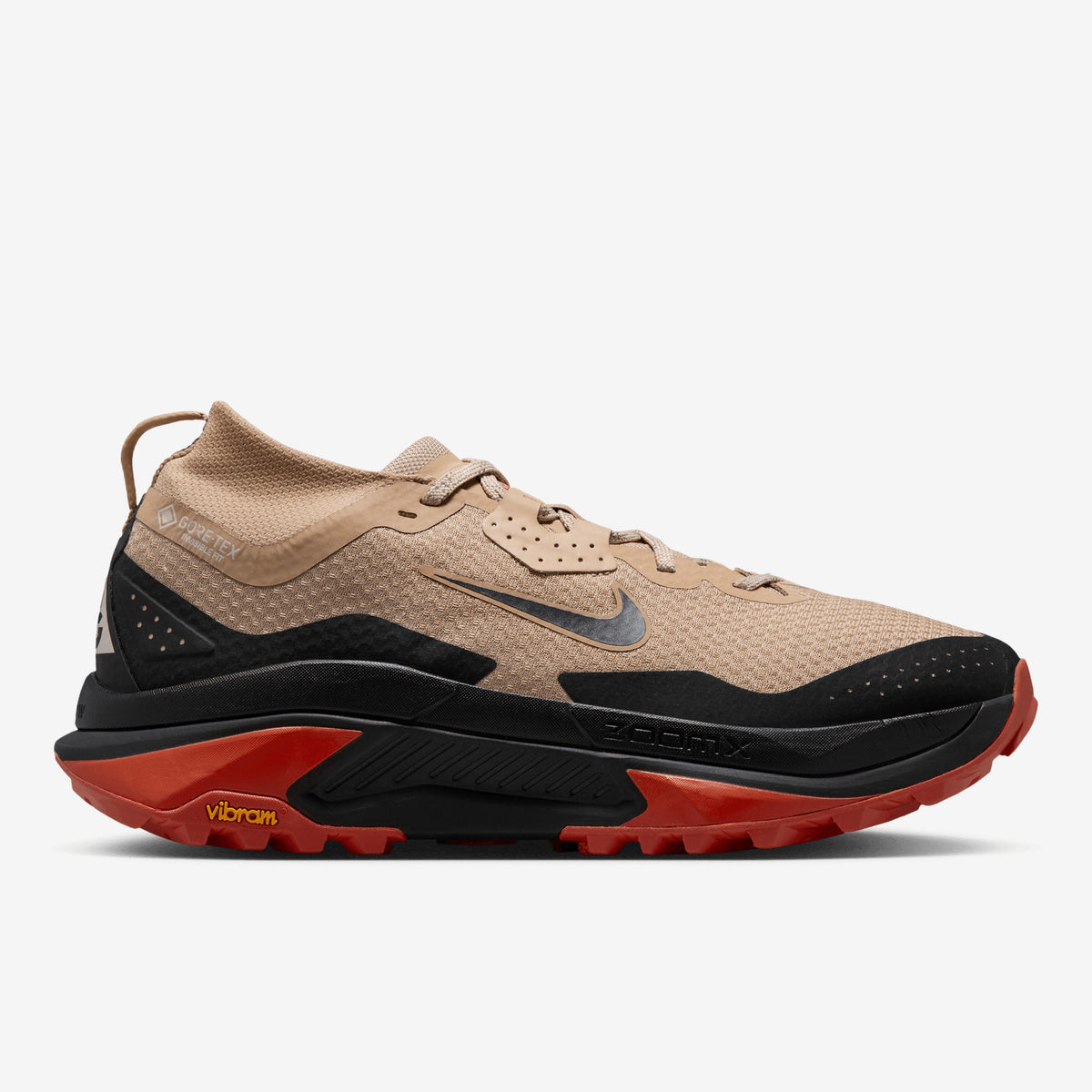 Nike - ACG Zegama Trail GTX - Homme