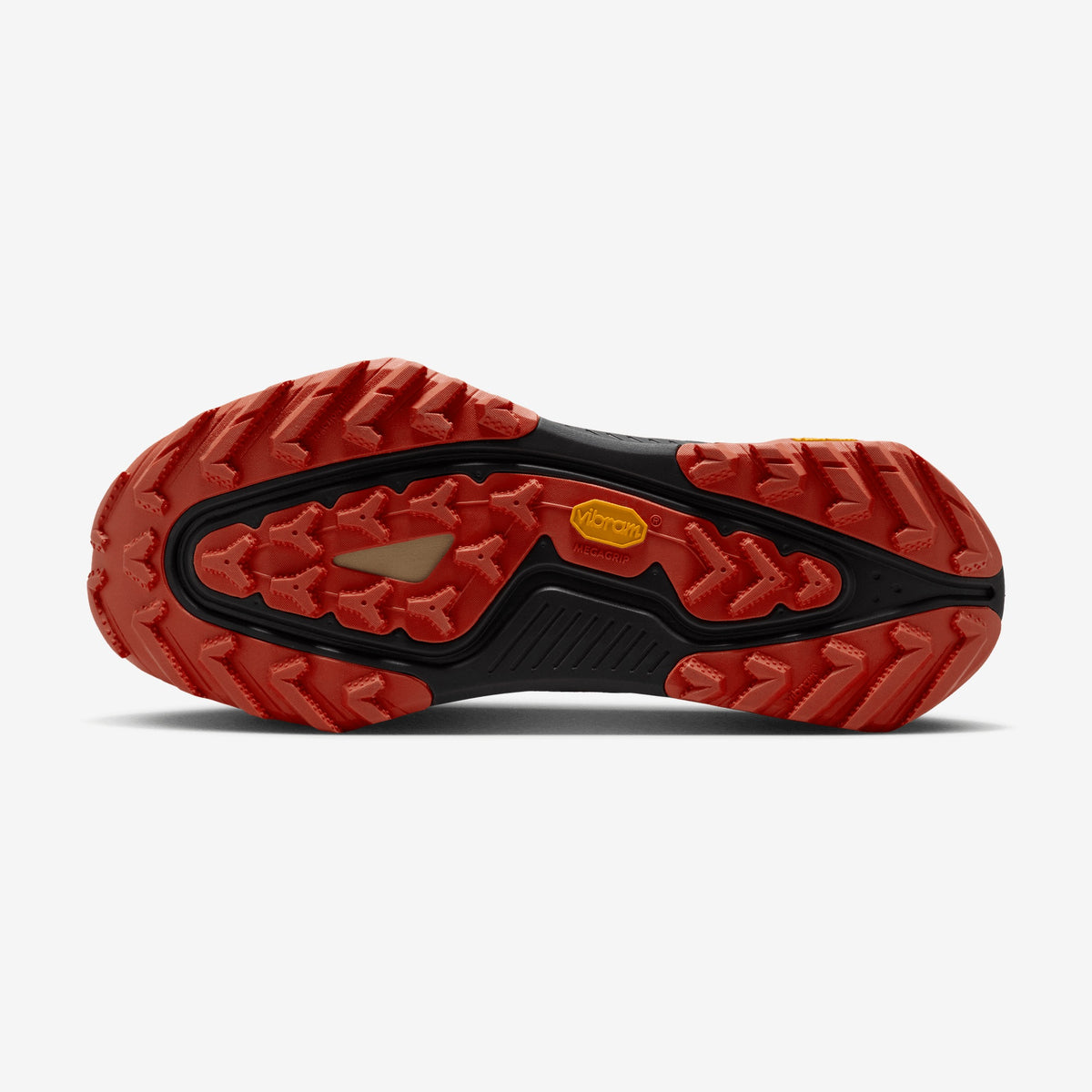 Nike - ACG Zegama Trail GTX - Homme