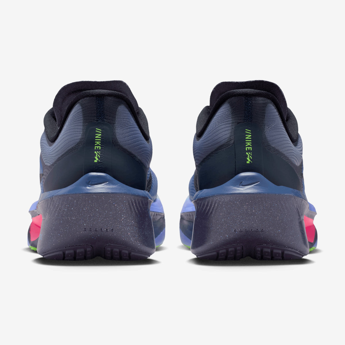 Nike - Zoom Fly 6 Glam - Homme