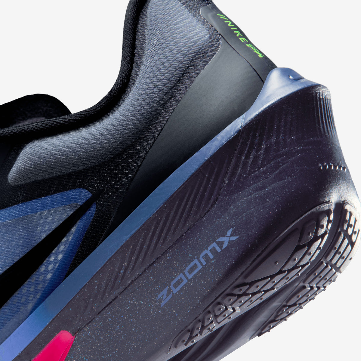 Nike - Zoom Fly 6 Glam - Homme