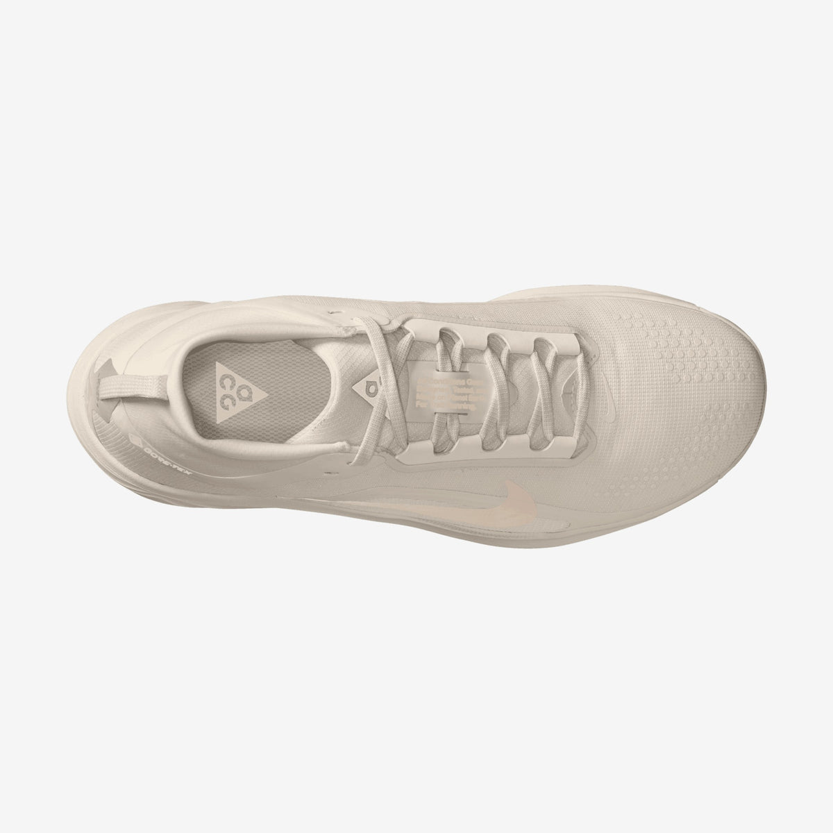 Nike - ACG Pegasus Trail GTX - Homme