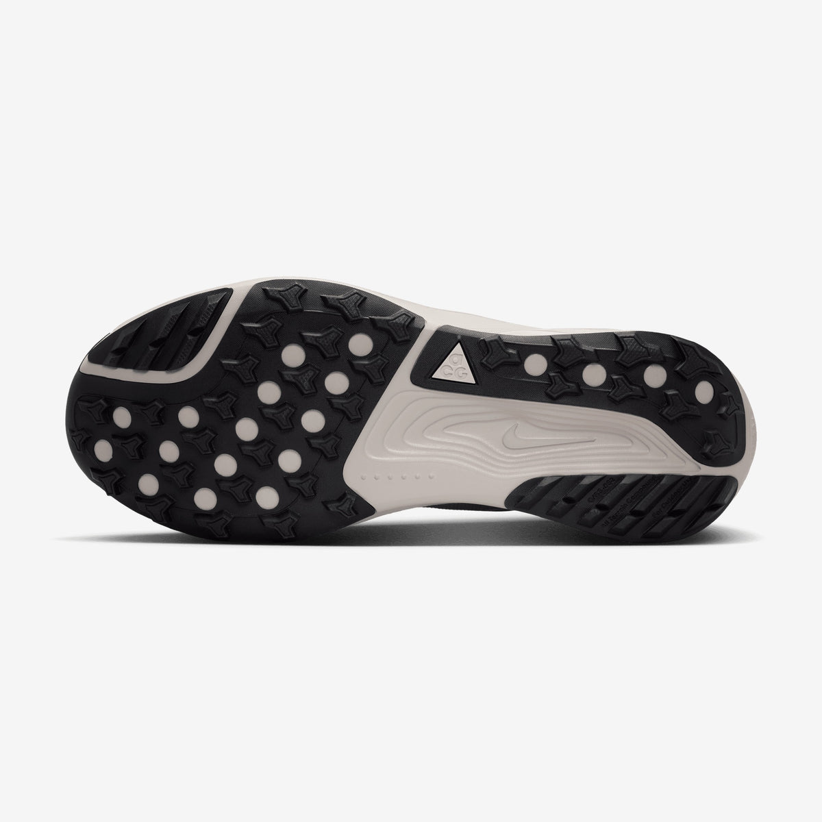 Nike - ACG Pegasus Trail GTX - Homme