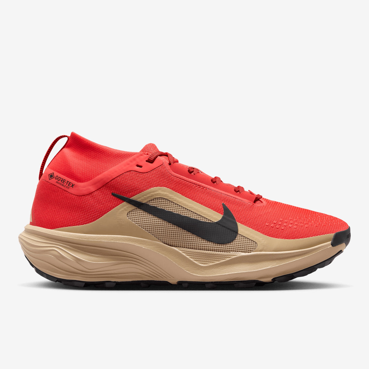 Nike - ACG Pegasus Trail GTX - Homme