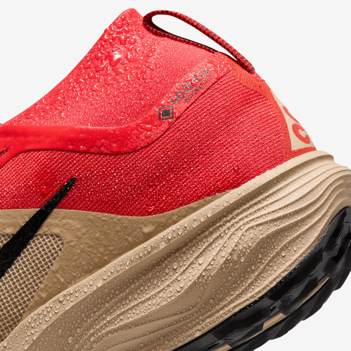 Nike - ACG Pegasus Trail GTX - Homme