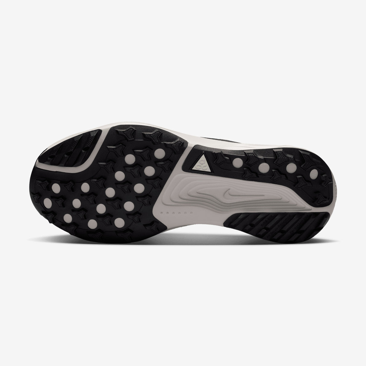 Nike - ACG Pegasus Trail GTX - Femme