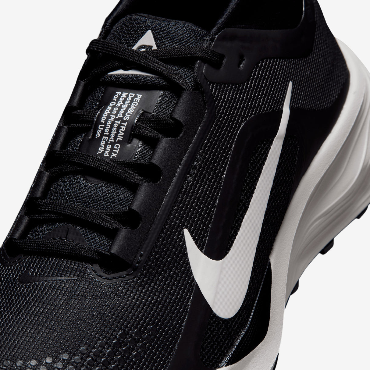 Nike - ACG Pegasus Trail GTX - Femme