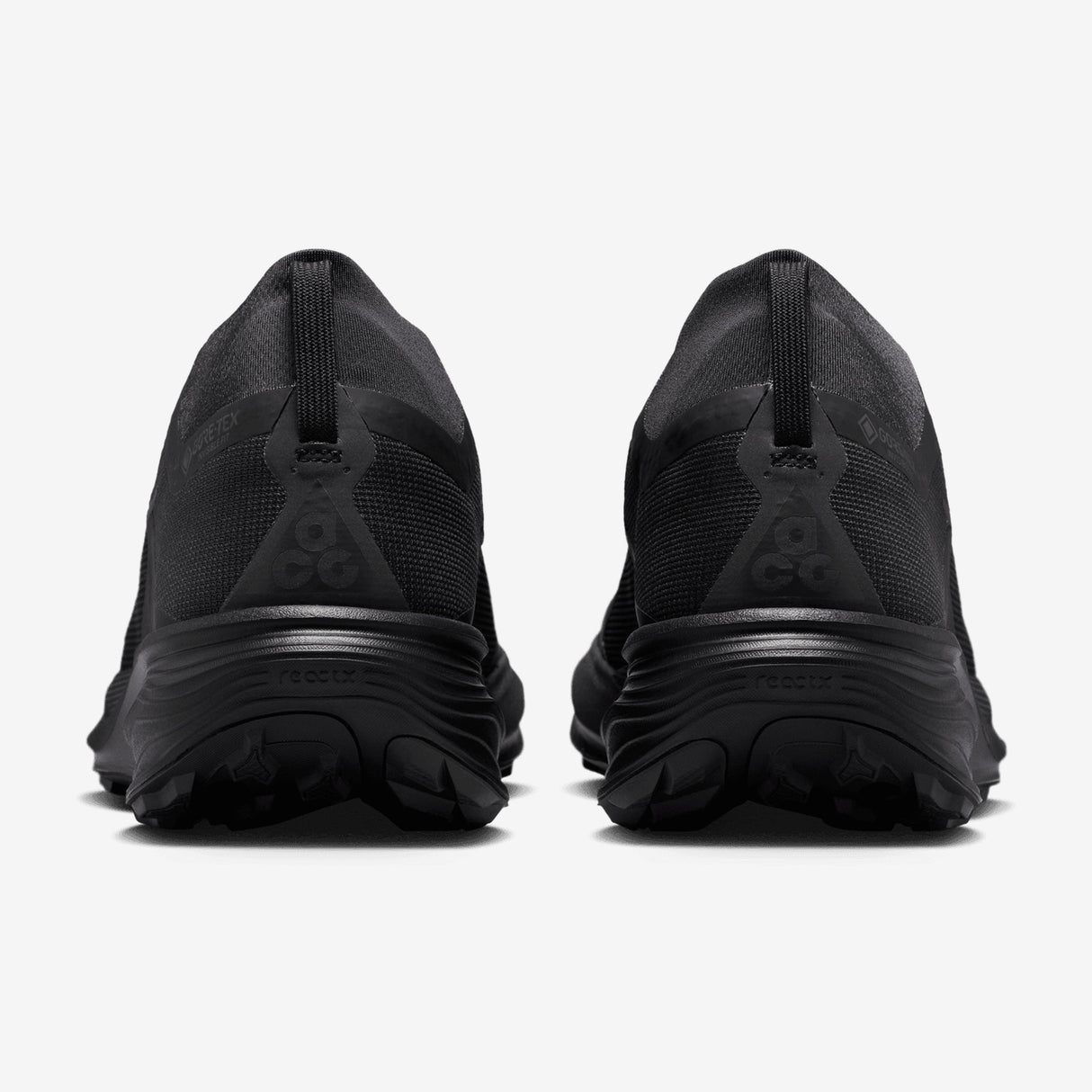 Nike - ACG Pegasus Trail GTX - Femme