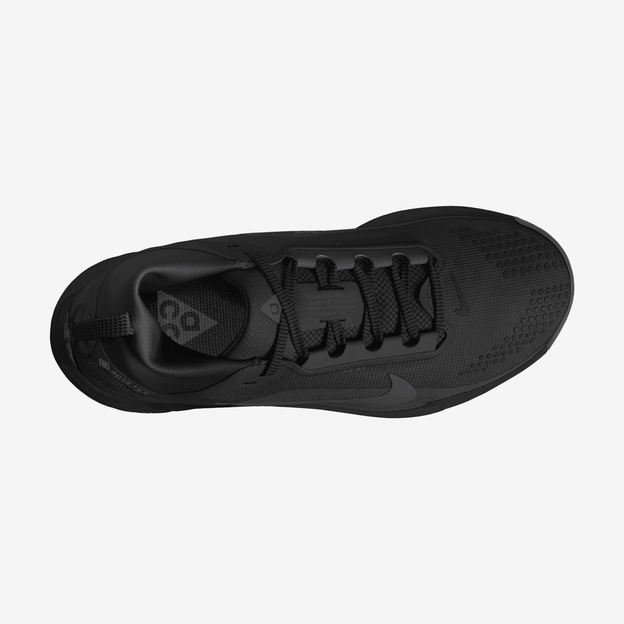 Nike - ACG Pegasus Trail GTX - Femme