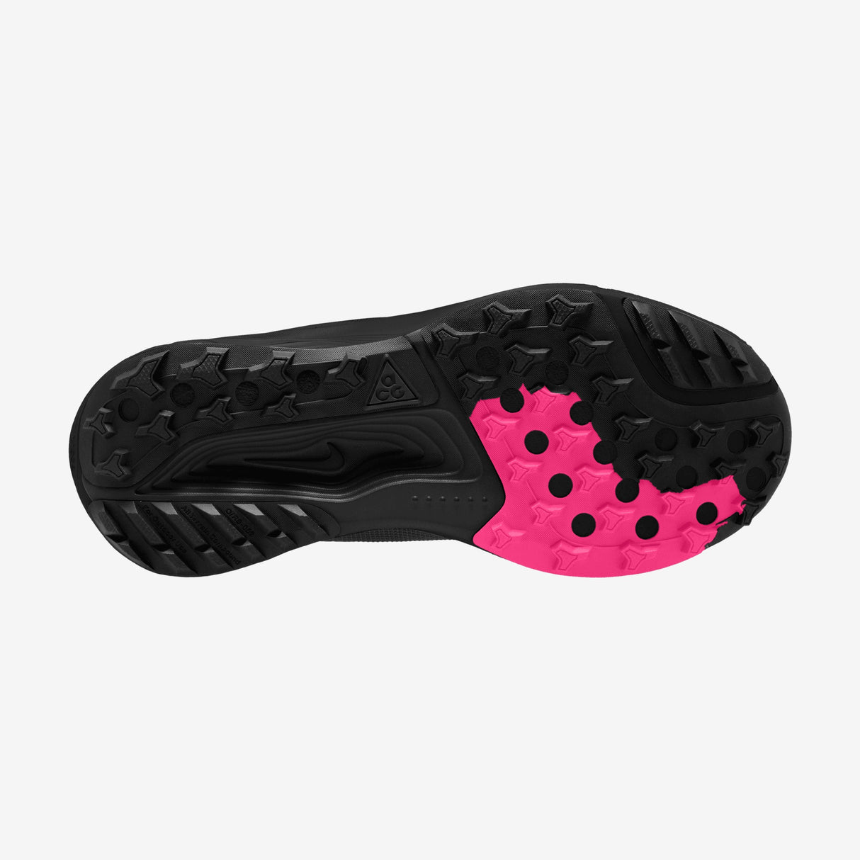 Nike - ACG Pegasus Trail GTX - Femme