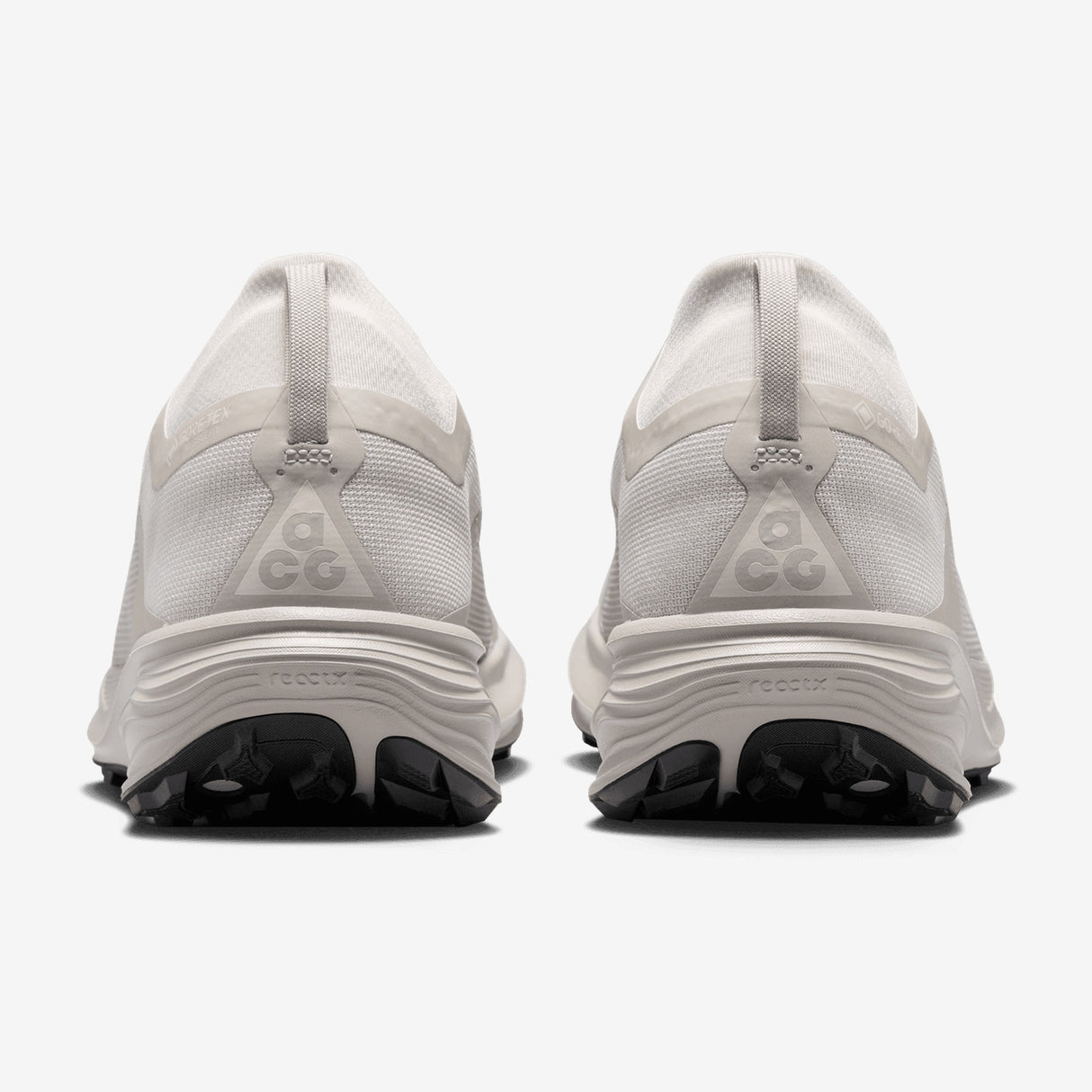Nike - ACG Pegasus Trail GTX - Femme