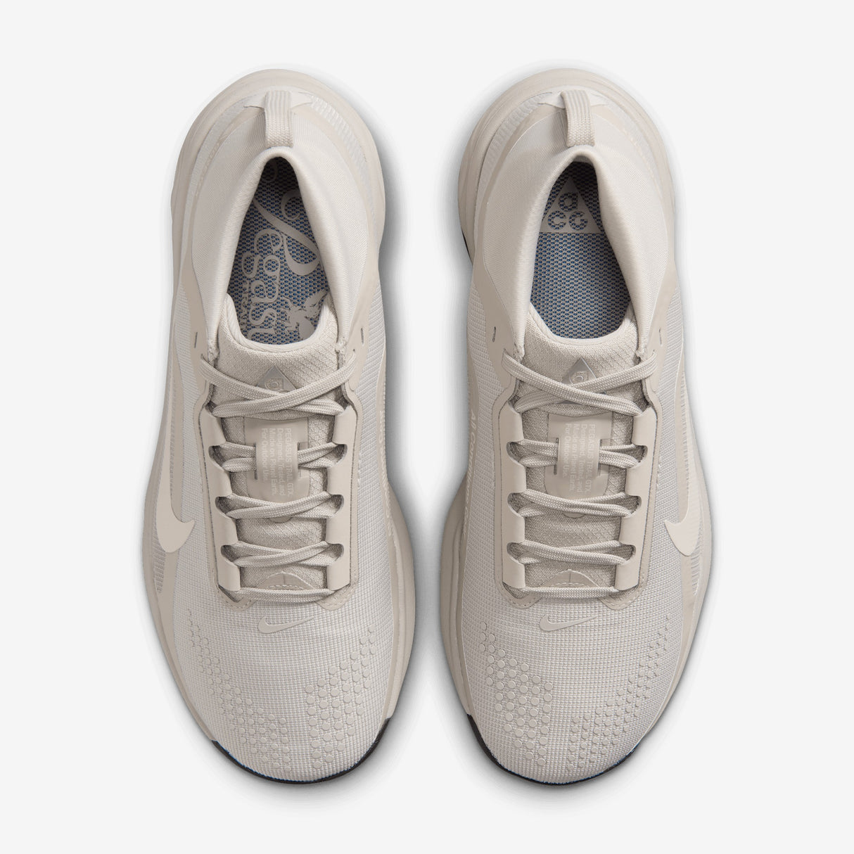 Nike - ACG Pegasus Trail GTX - Femme