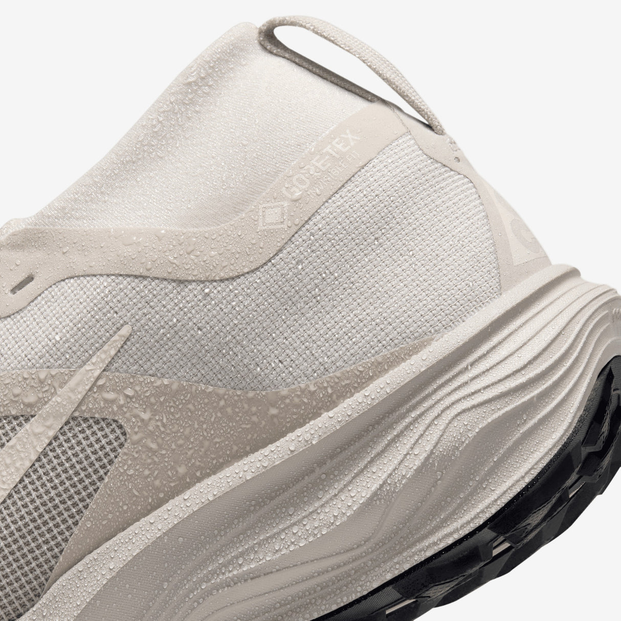 Nike - ACG Pegasus Trail GTX - Femme