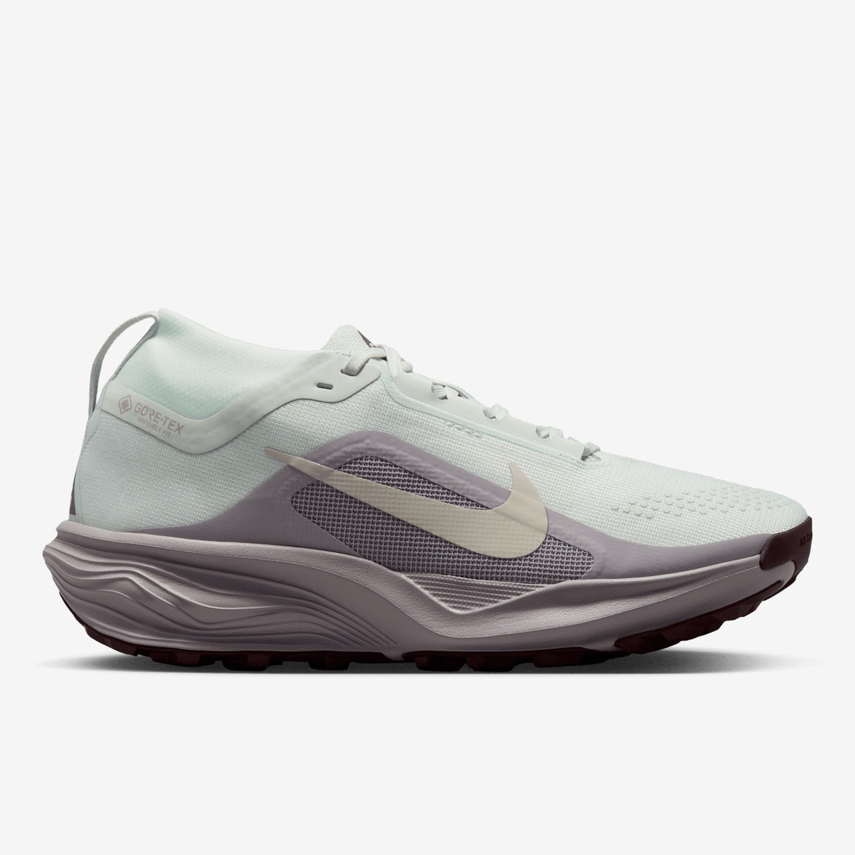 Nike - ACG Pegasus Trail GTX - Femme