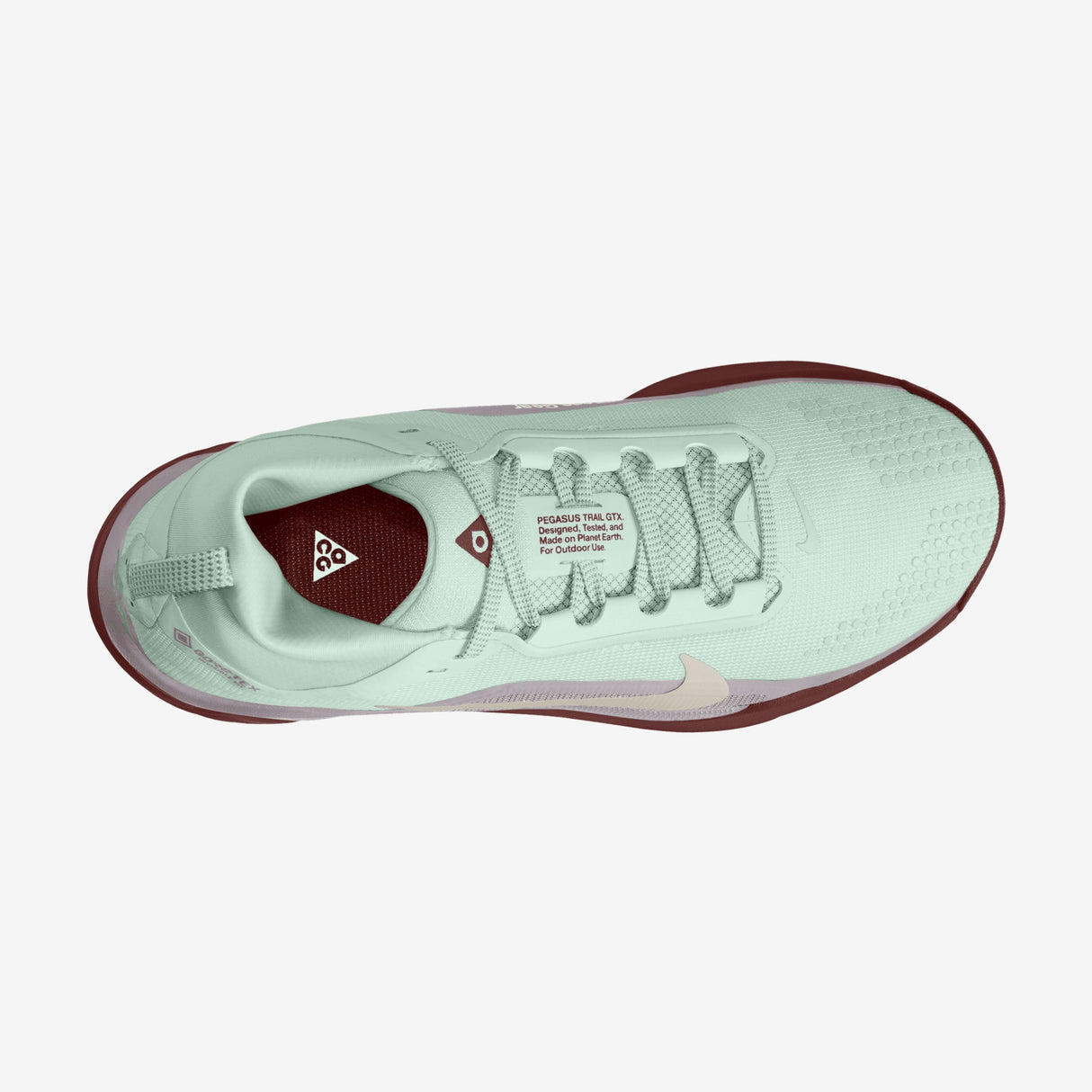 Nike - ACG Pegasus Trail GTX - Femme