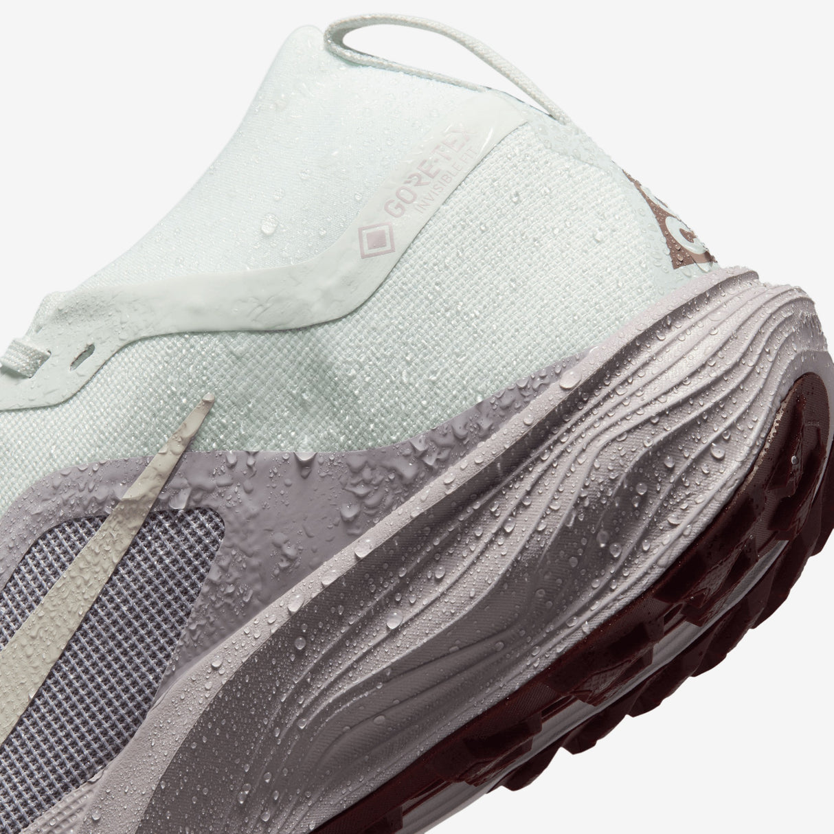 Nike - ACG Pegasus Trail GTX - Femme
