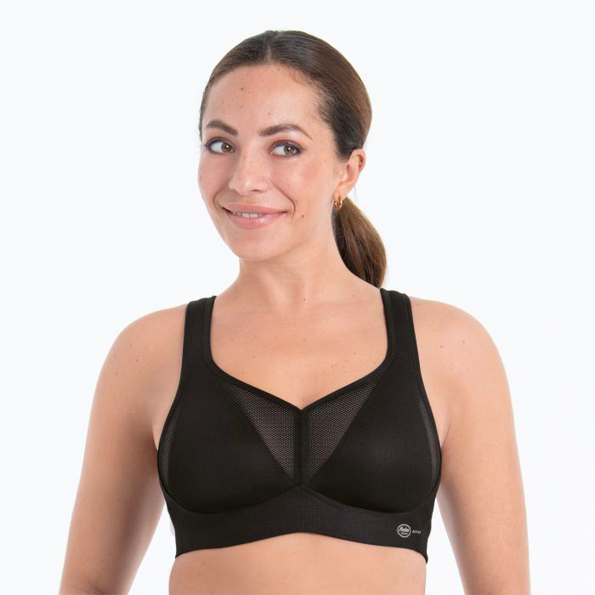 Anita - Soutien-gorge Sport Air Control X Deltapad