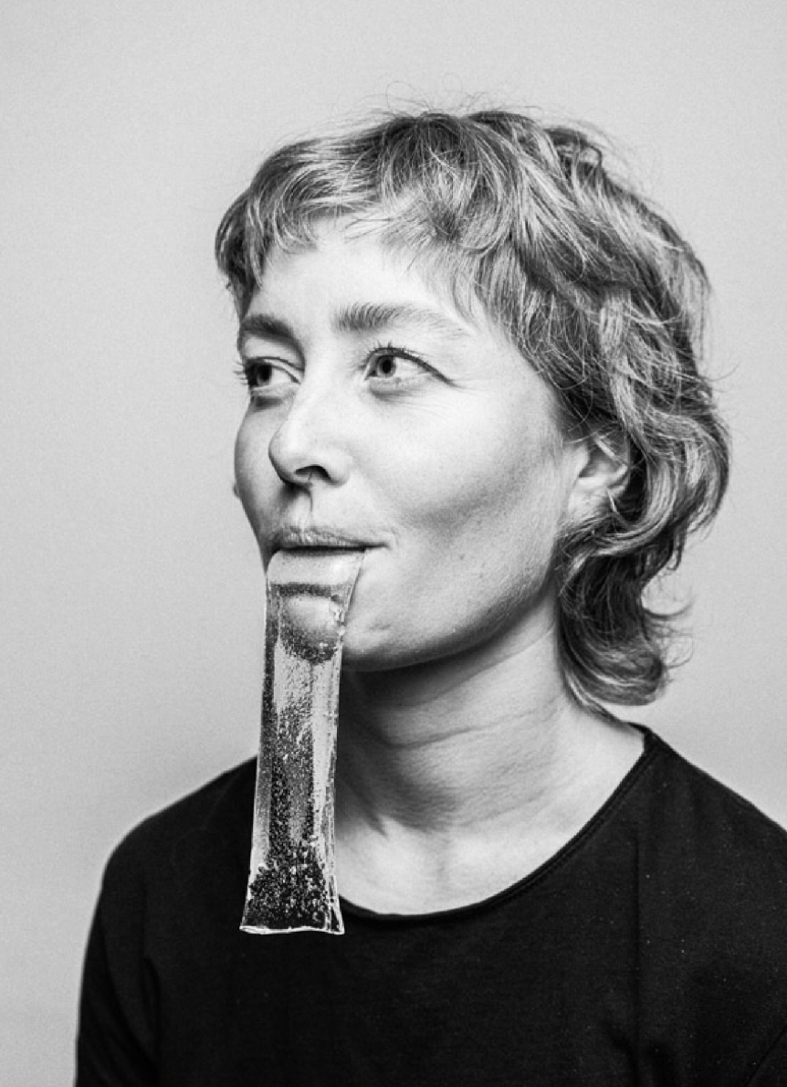 Maurten - Gel 160 - Boîte