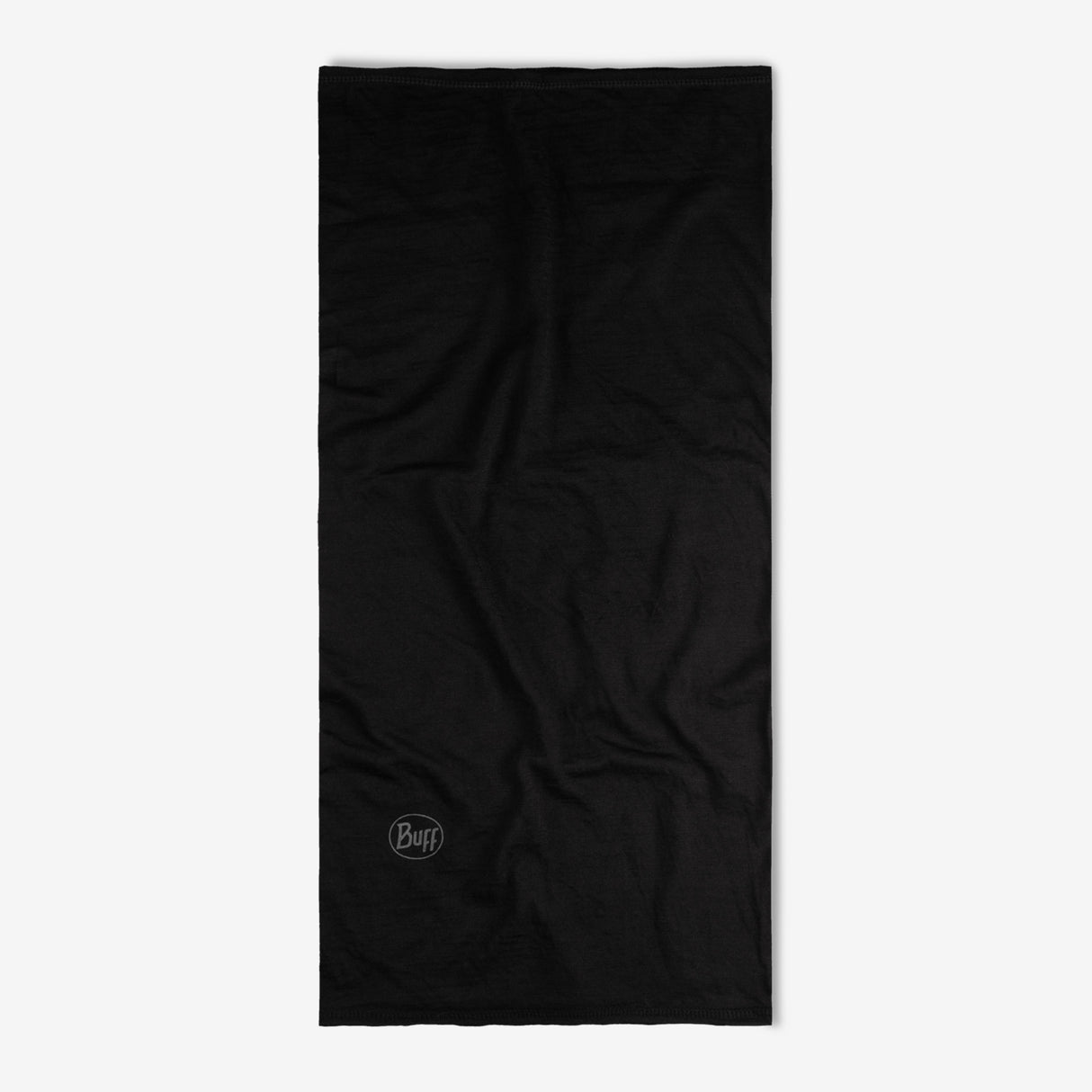 Buff - Merino Lightweight Solid Adult - Unisexe