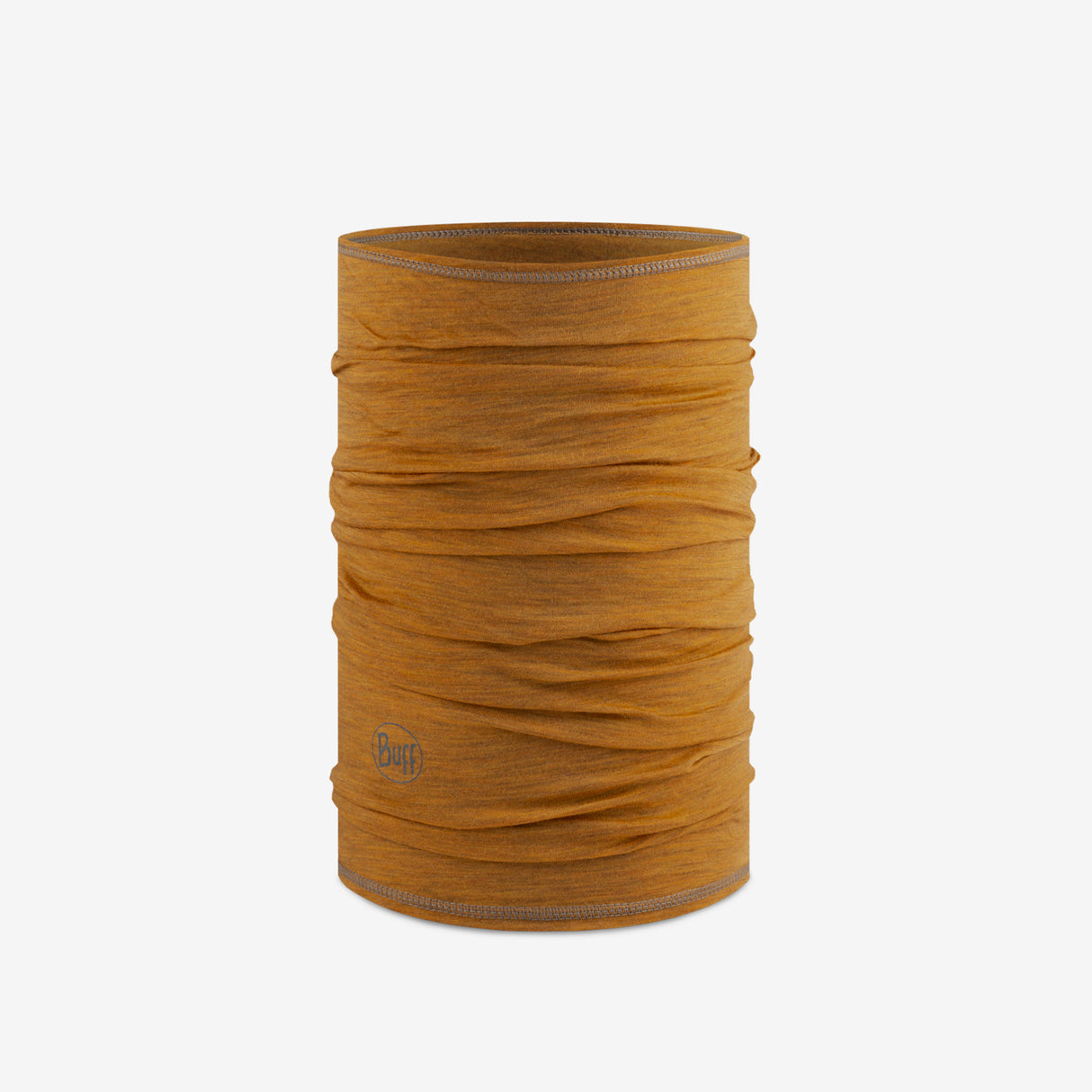 Buff - Merino Lightweight Solid Adult - Unisexe