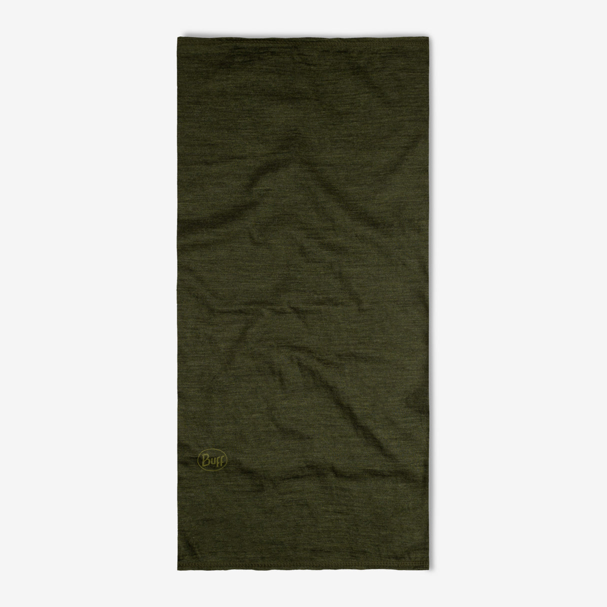 Buff - Merino Lightweight Solid Adult - Unisexe