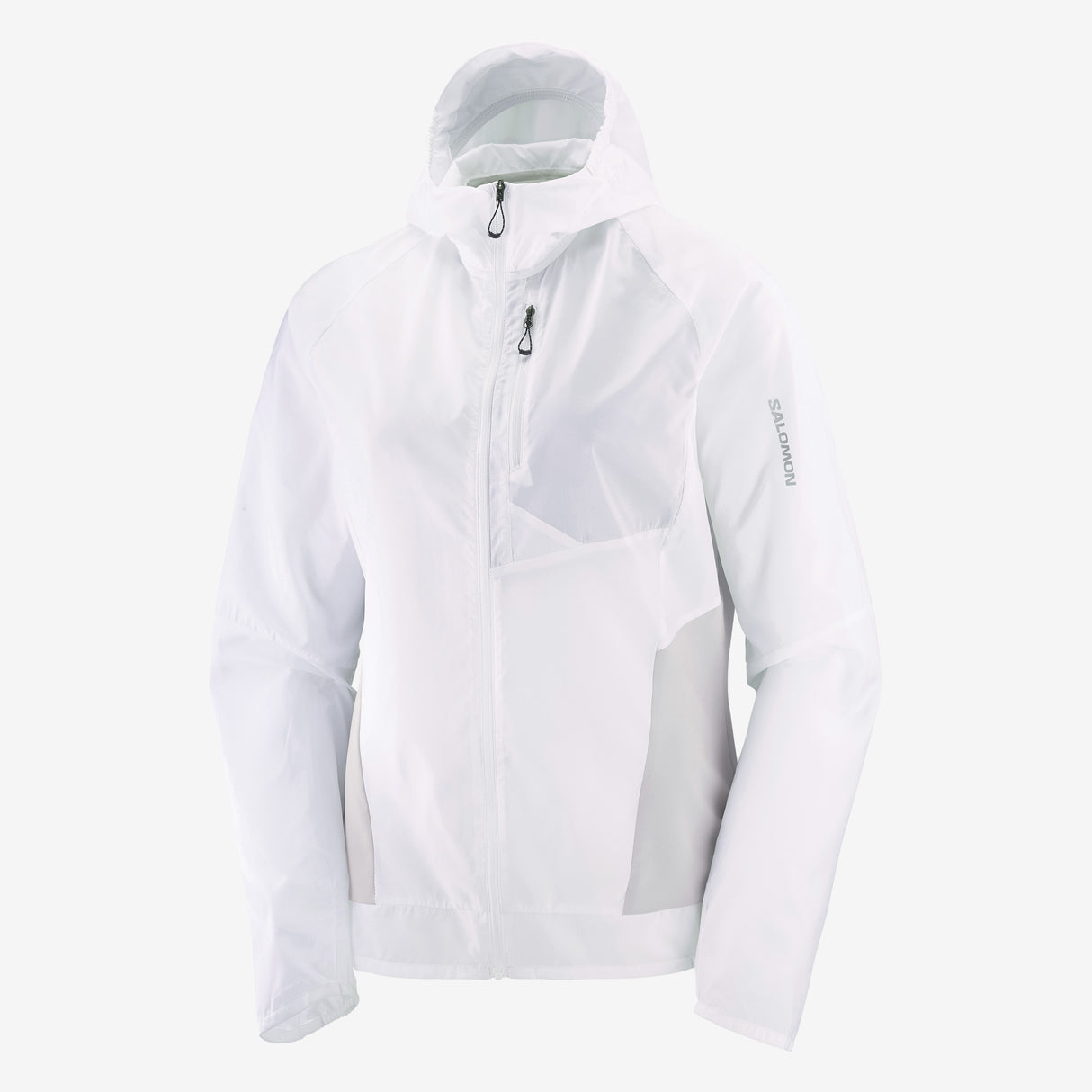 Salomon - Bonatti Cross Wind - Femme