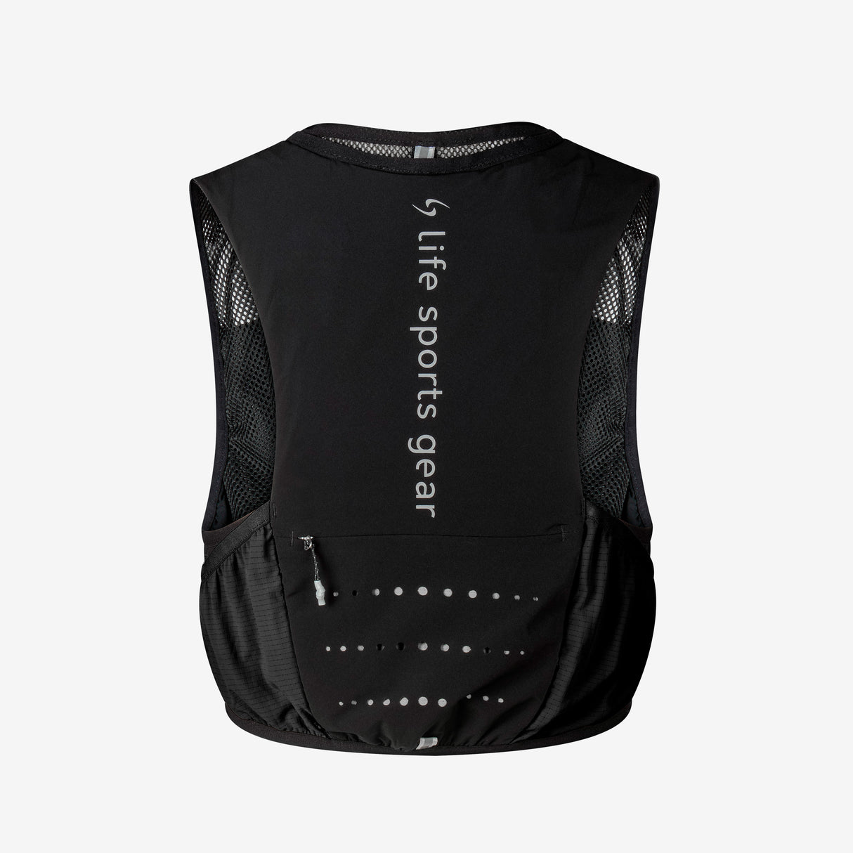 Life Sports Gear - Typhoon 5L