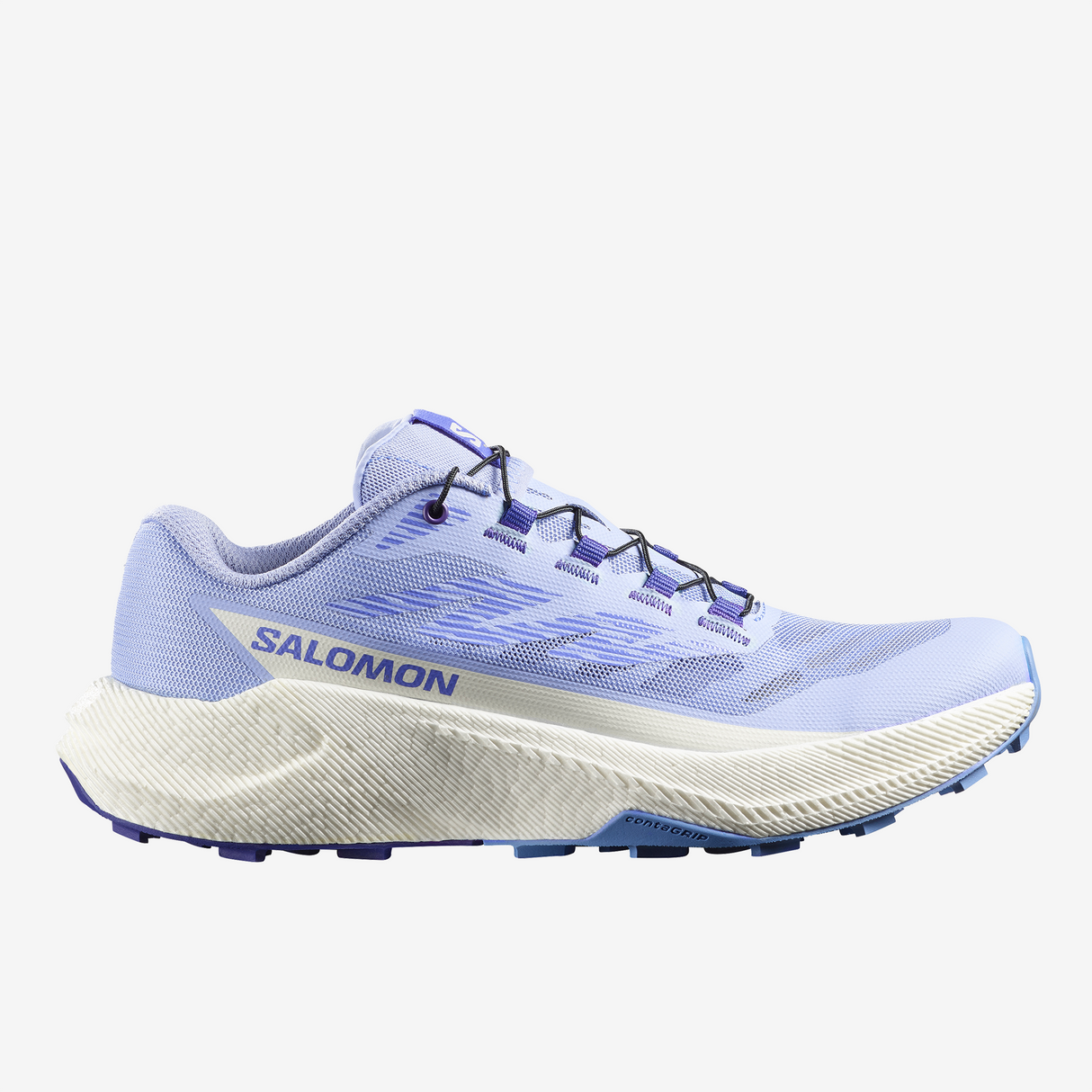 Salomon - Pulsar - Femme