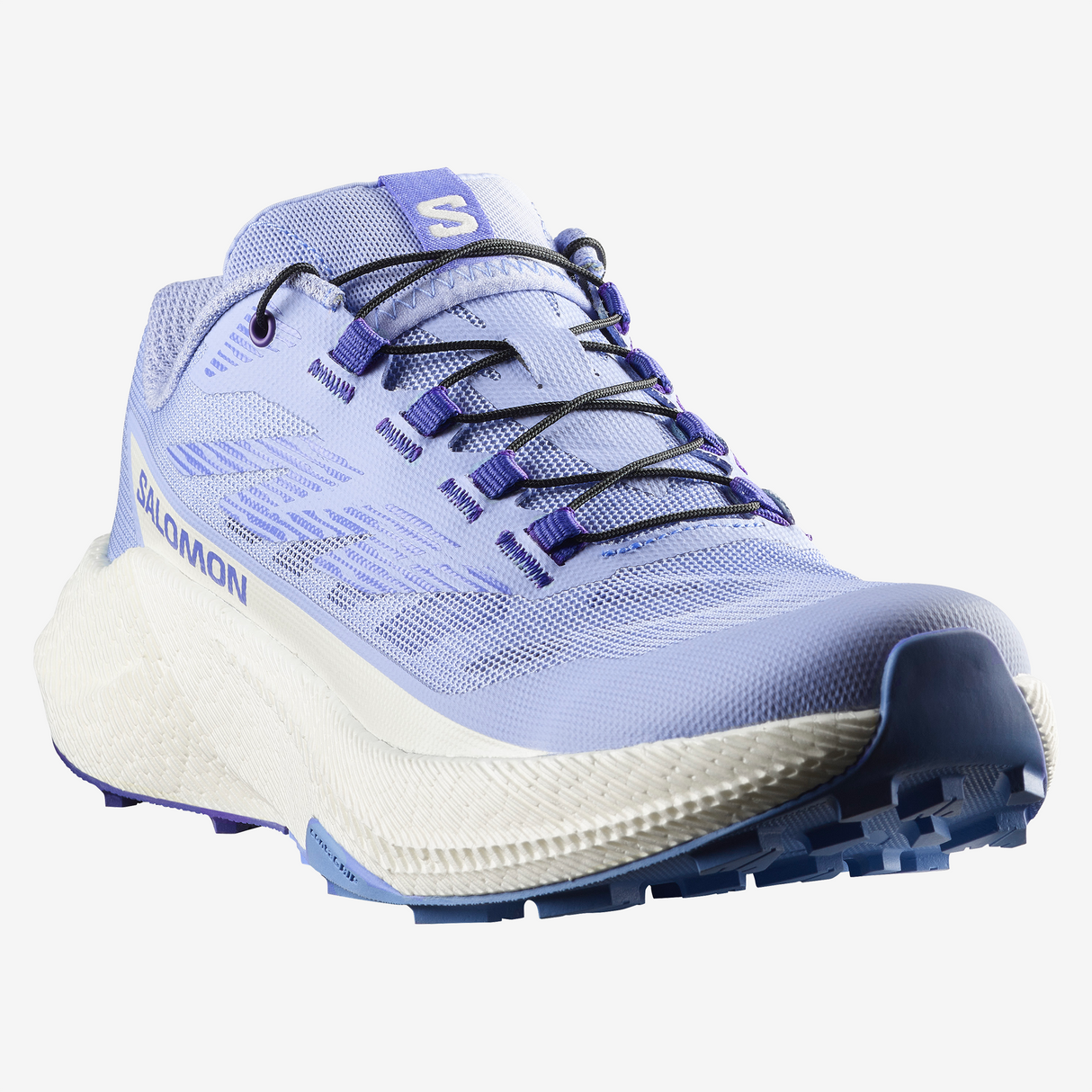 Salomon - Pulsar - Femme