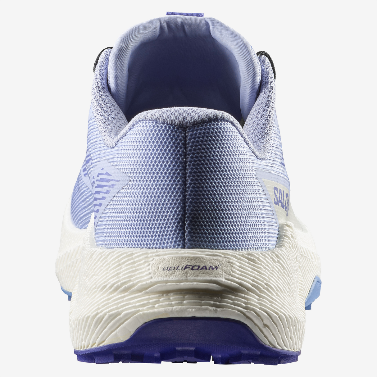 Salomon - Pulsar - Femme