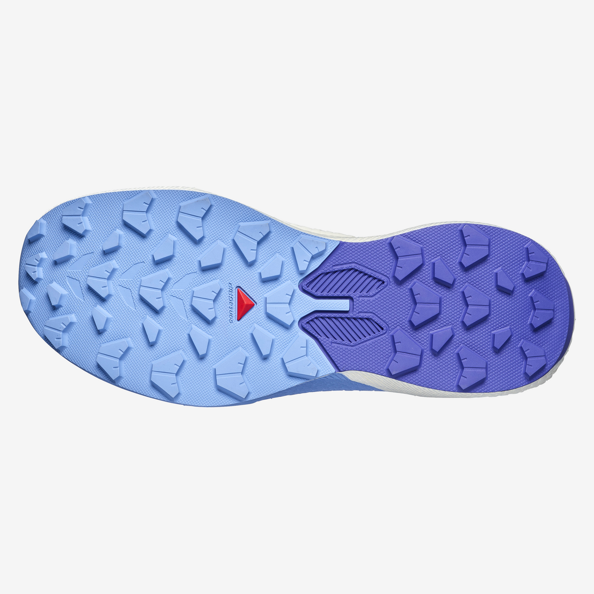 Salomon - Pulsar - Femme