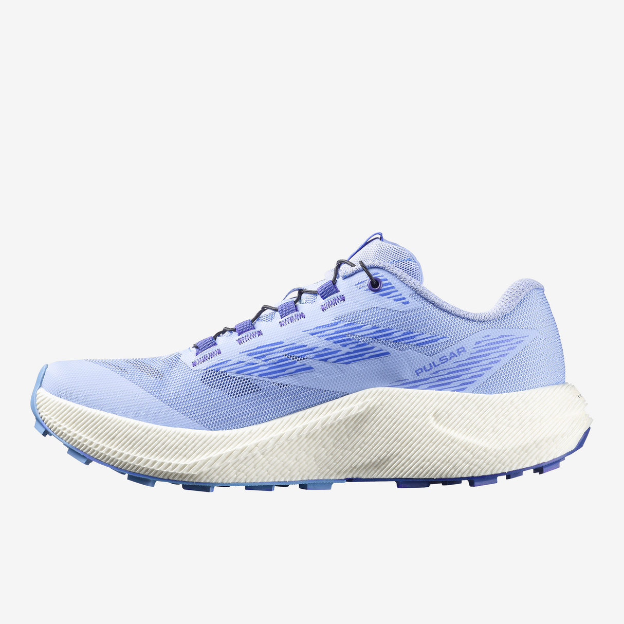 Salomon - Pulsar - Femme