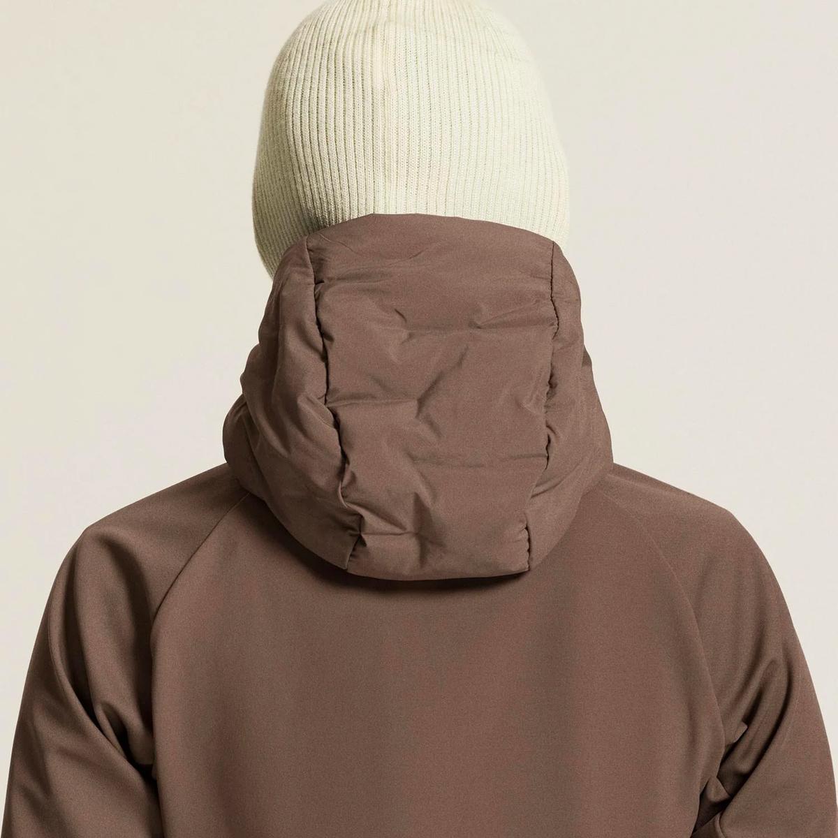Craft - Pursuit Thermal Jacket 2 - Femme