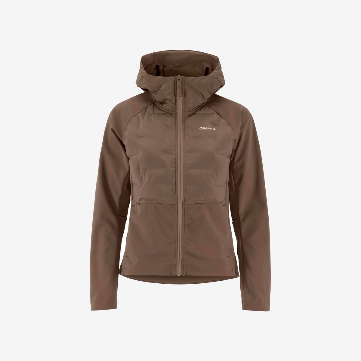 Craft - Pursuit Thermal Jacket 2 - Femme