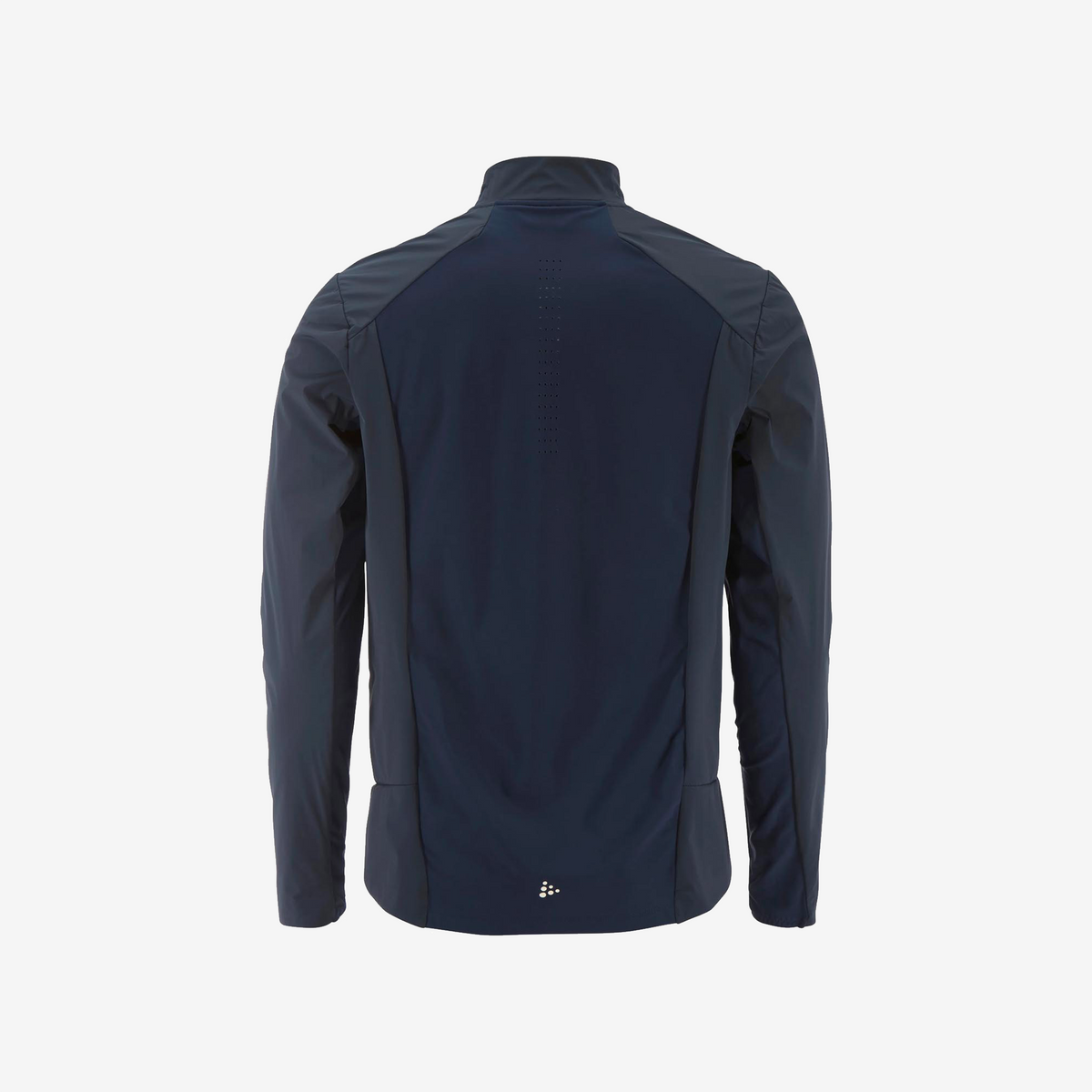 Craft - Speed Jacket 3 - Homme