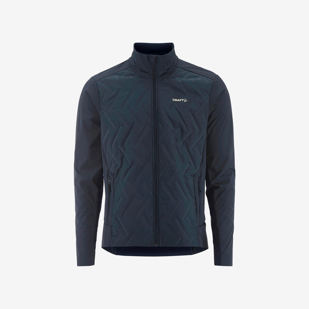Craft - Speed Jacket 3 - Homme