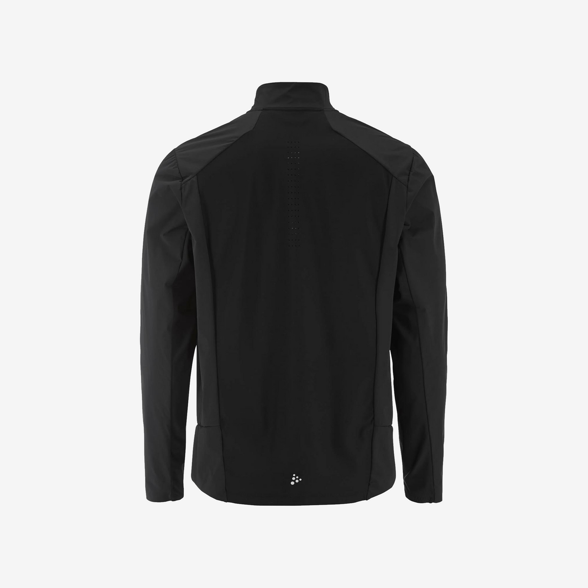 Craft - Speed Jacket 3 - Homme