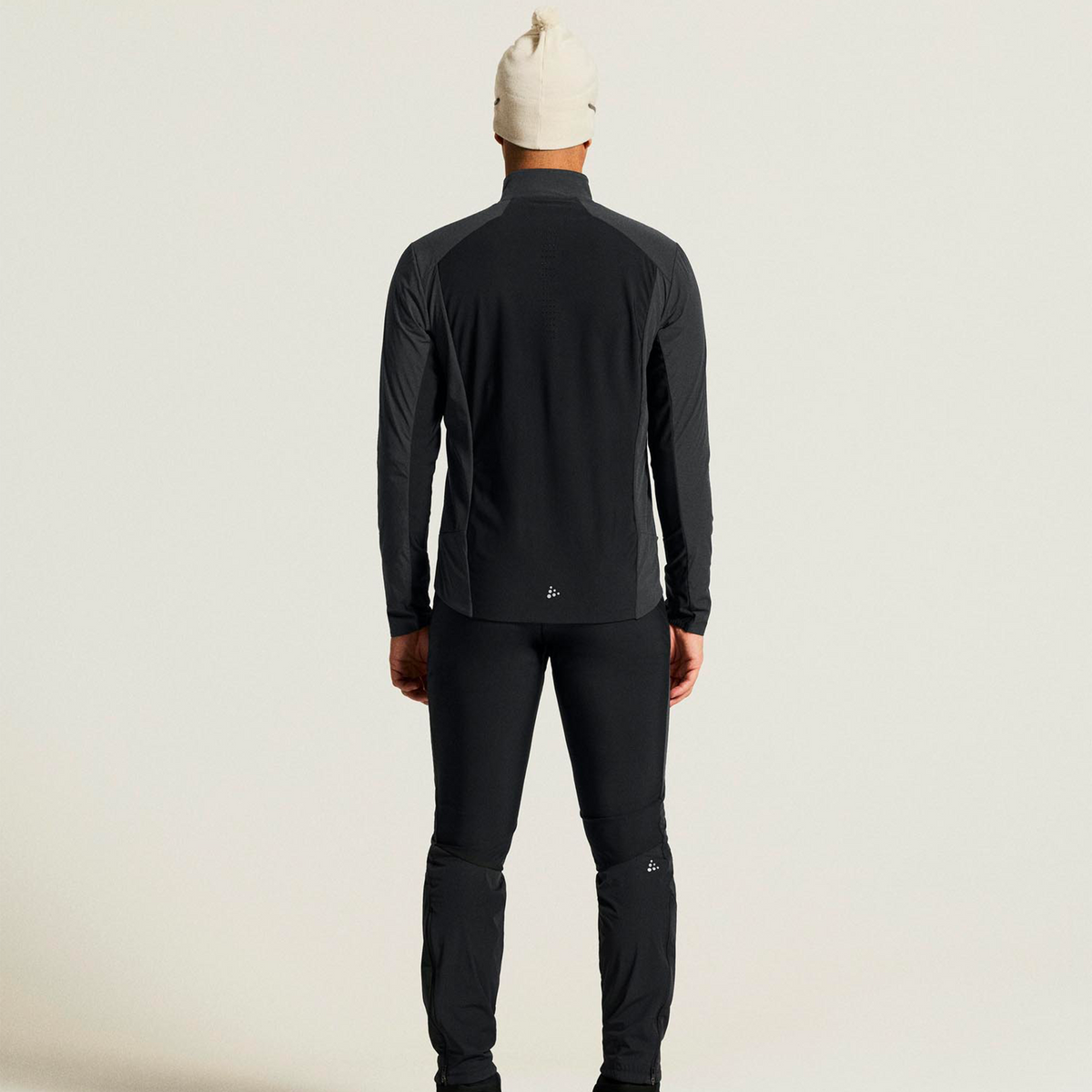 Craft - Speed Jacket 3 - Homme
