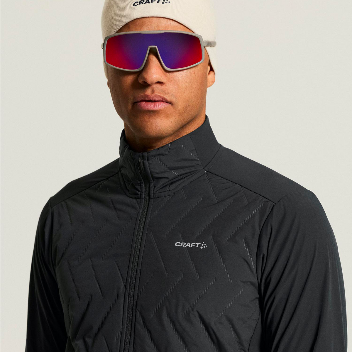 Craft - Speed Jacket 3 - Homme