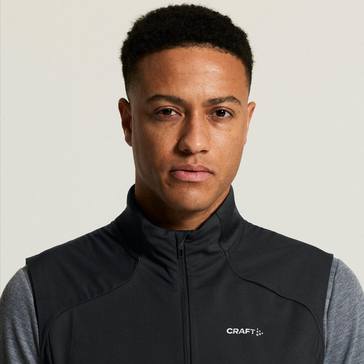 Craft - Nordic Race Jacket - Homme