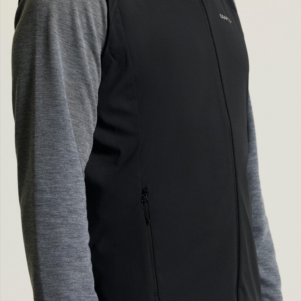 Craft - Nordic Race Jacket - Homme
