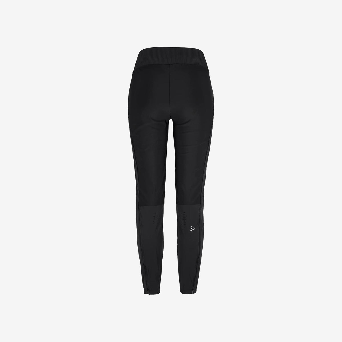 Craft - Speed Tights 2 - Femme