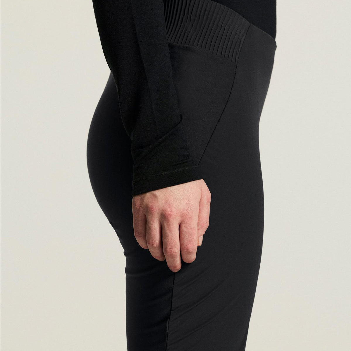 Craft - Speed Tights 2 - Femme