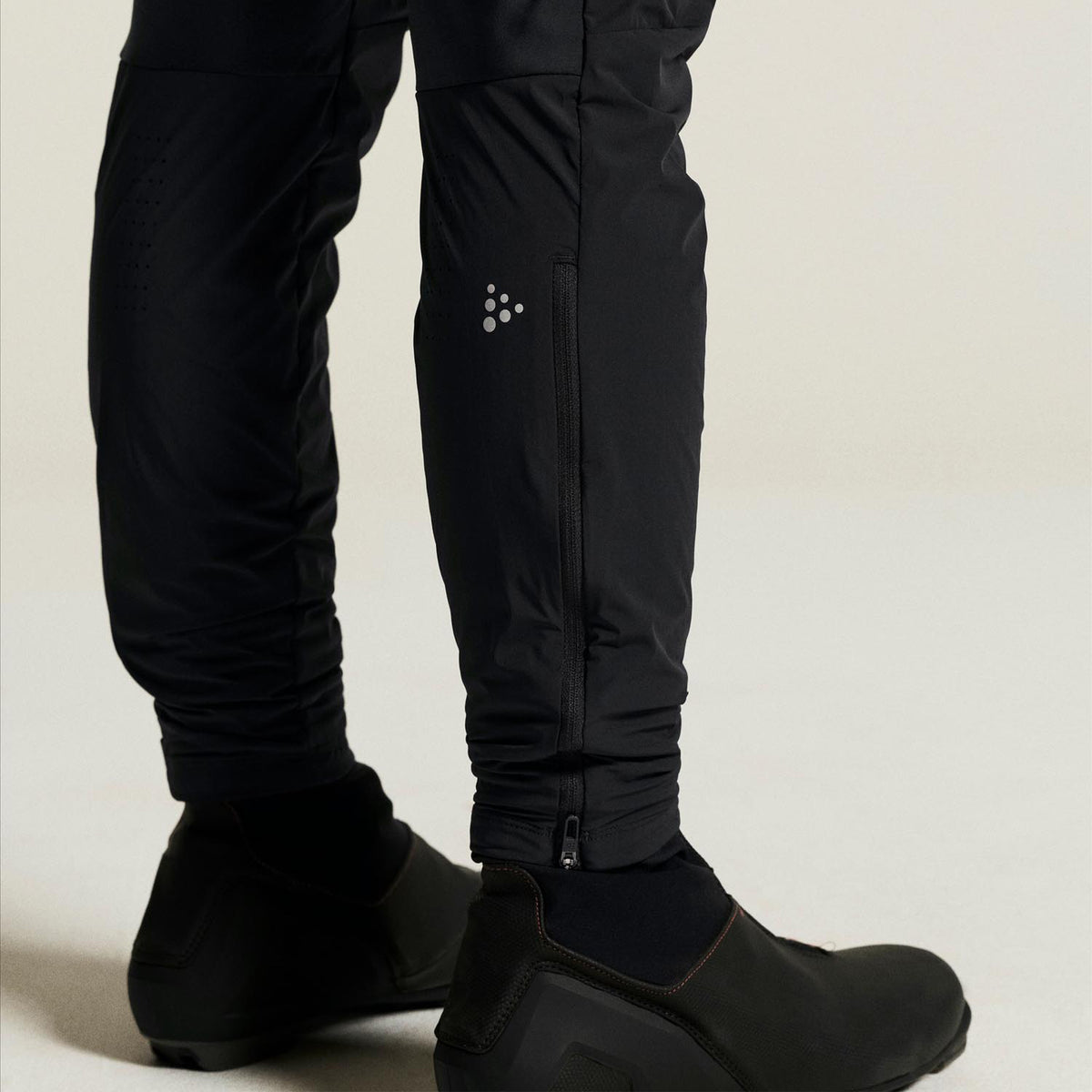 Craft - Speed Tights 2 - Femme