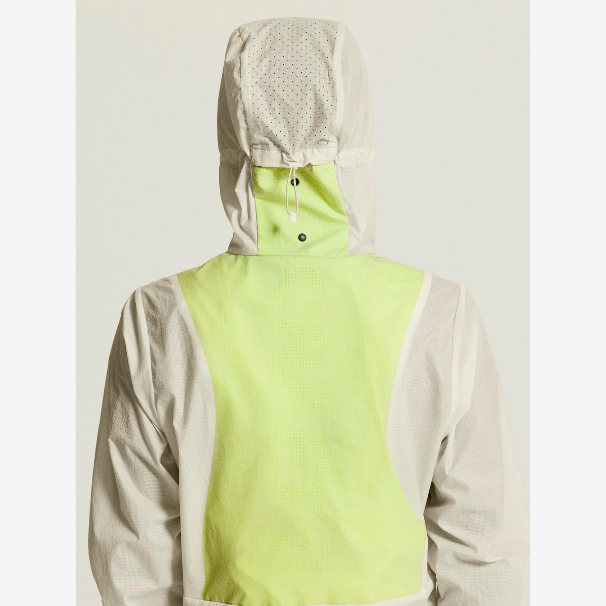 Craft - Packable Wind Jacket - Femme