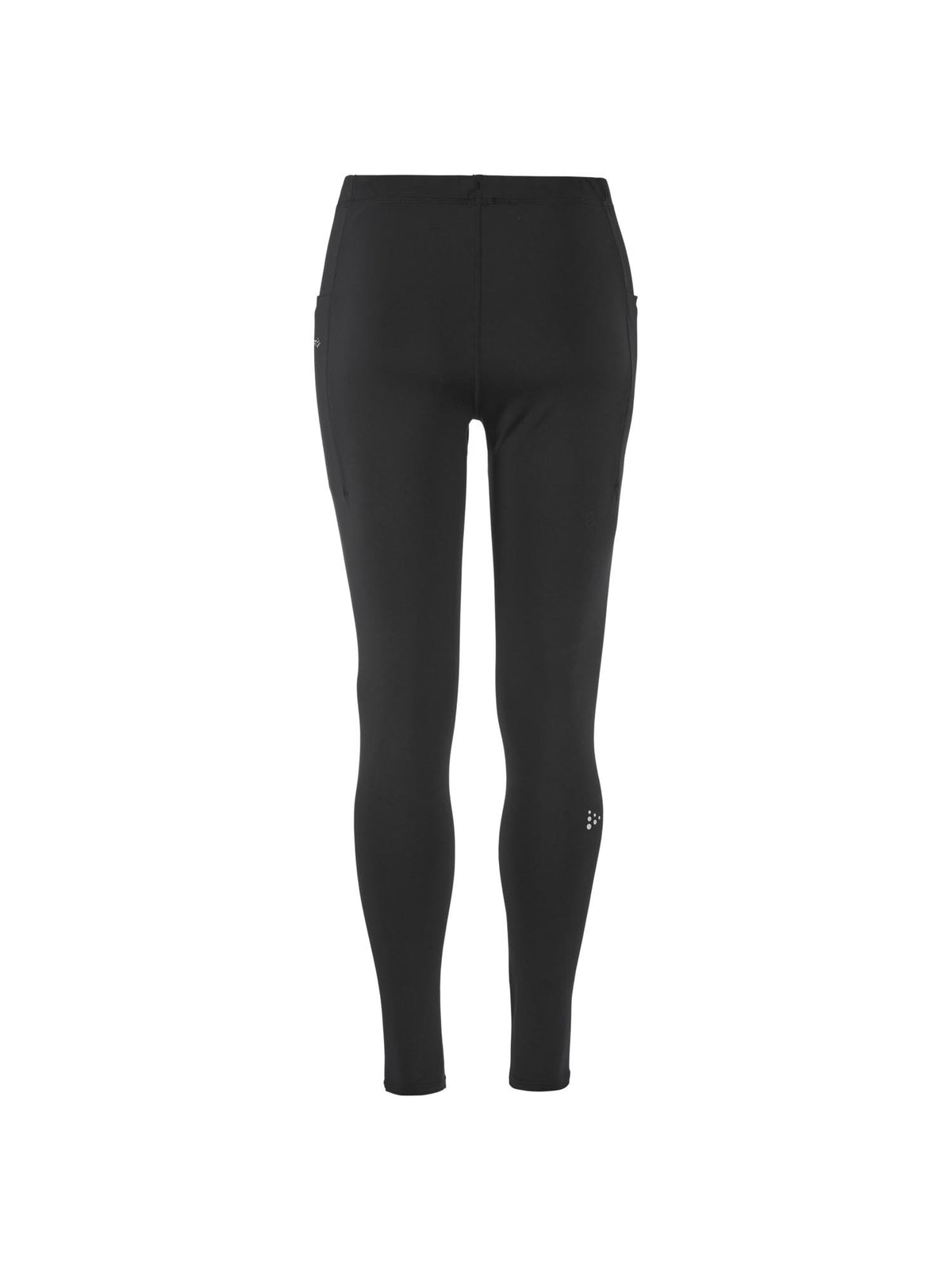 Craft - Essence Warm Wind Tights - Homme